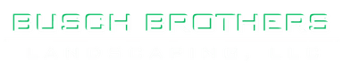 Busch Brothers Landscaping LLC