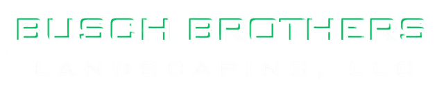 Busch Brothers Landscaping LLC